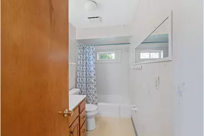 10615 Kathleen Avenue, Huntley, IL 60142 - Photo 11