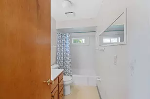 10615 Kathleen Ave, Huntley, IL 60142 - Photo 11
