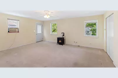 10615 Kathleen Avenue, Huntley, IL 60142 - Photo 13