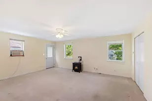 10615 Kathleen Ave, Huntley, IL 60142 - Photo 13