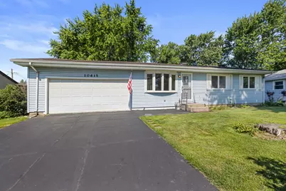 10615 Kathleen Avenue, Huntley, IL 60142 - Photo 1