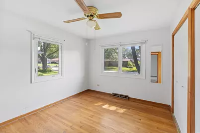 10615 Kathleen Avenue, Huntley, IL 60142 - Photo 15