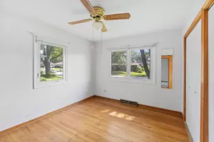 10615 Kathleen Ave, Huntley, IL 60142 - Photo 15