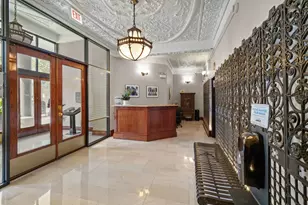 431 S Dearborn St, Chicago, IL 60605 - Photo 5