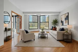 431 S Dearborn St, Chicago, IL 60605 - Photo 7