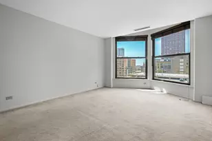 431 S Dearborn St, Chicago, IL 60605 - Photo 9