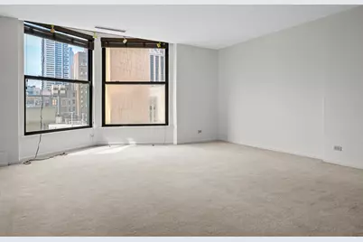 431 S Dearborn Street #806, Chicago, IL 60605 - Photo 15