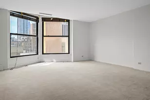 431 S Dearborn St, Chicago, IL 60605 - Photo 15