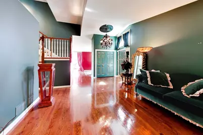 110 Commons Drive, Palos Park, IL 60464 - Photo 5