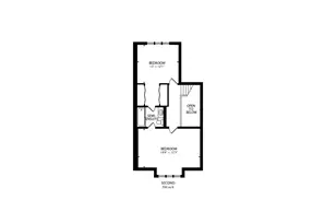 110 Commons Dr, Palos Park, IL 60464 - Photo 43