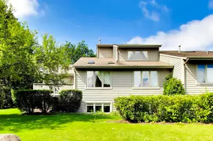 110 Commons Dr, Palos Park, IL 60464 - Photo 41