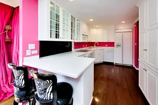 110 Commons Dr, Palos Park, IL 60464 - Photo 11