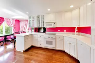 110 Commons Dr, Palos Park, IL 60464 - Photo 9
