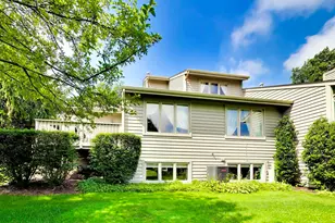 110 Commons Dr, Palos Park, IL 60464 - Photo 33