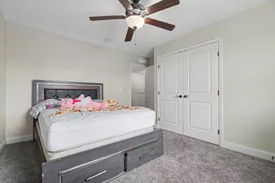 816 Sedgegrass Drive, Champaign, IL 61822 - Photo 13