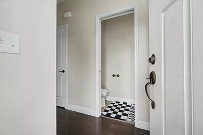 816 Sedgegrass Drive, Champaign, IL 61822 - Photo 3
