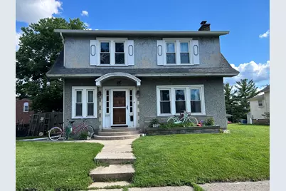 123 E Erie Street, Spring Valley, IL 61362 - Photo 1