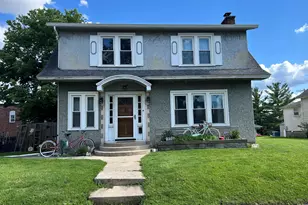 123 E Erie St, Spring Valley, IL 61362 - Photo 1