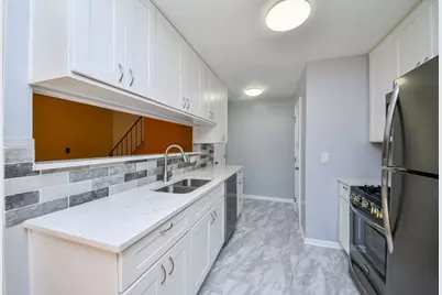 1675 Valley Forge Court #C, Wheaton, IL 60189 - Photo 9