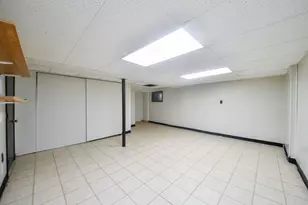 1675 Valley Forge Ct, Wheaton, IL 60189 - Photo 21