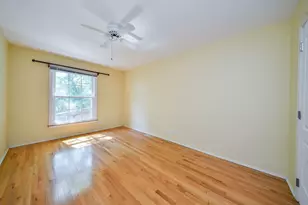 1675 Valley Forge Ct, Wheaton, IL 60189 - Photo 13