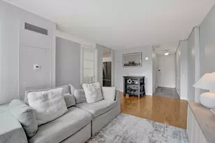 405 N Wabash Ave, Chicago, IL 60611 - Photo 5