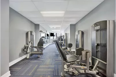 405 N Wabash Avenue #104, Chicago, IL 60611 - Photo 15