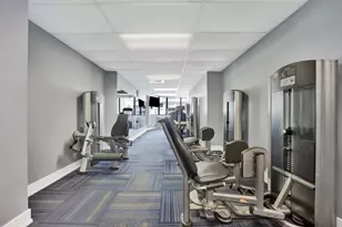 405 N Wabash Ave, Chicago, IL 60611 - Photo 15