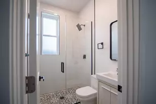2753 W Chicago Ave, Chicago, IL 60622 - Photo 7