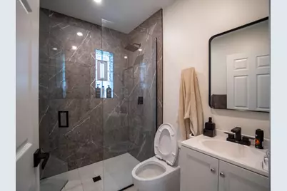 2753 W Chicago Avenue, Chicago, IL 60622 - Photo 19