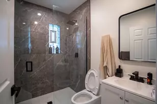 2753 W Chicago Ave, Chicago, IL 60622 - Photo 19