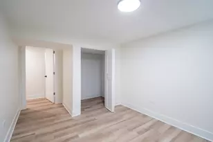 2753 W Chicago Ave, Chicago, IL 60622 - Photo 13