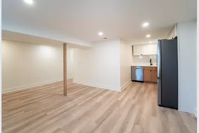 2753 W Chicago Avenue, Chicago, IL 60622 - Photo 11