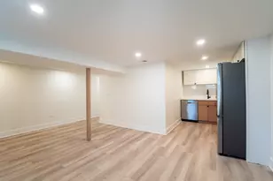 2753 W Chicago Ave, Chicago, IL 60622 - Photo 11