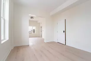 2753 W Chicago Ave, Chicago, IL 60622 - Photo 5