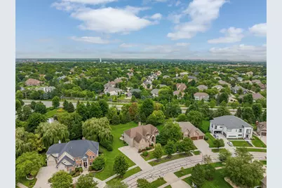 4767 Sassafras Lane, Naperville, IL 60564 - Photo 49