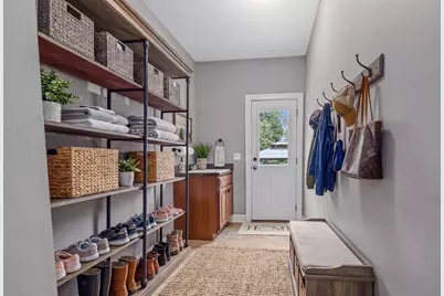 4767 Sassafras Lane, Naperville, IL 60564 - Photo 27