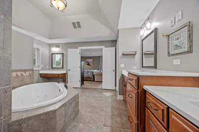 4767 Sassafras Lane, Naperville, IL 60564 - Photo 31