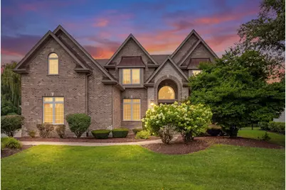 4767 Sassafras Lane, Naperville, IL 60564 - Photo 1