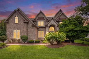 4767 Sassafras Ln, Naperville, IL 60564 - Photo 1