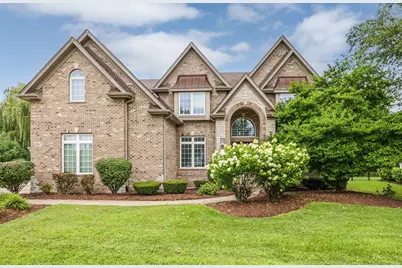 4767 Sassafras Lane, Naperville, IL 60564 - Photo 5