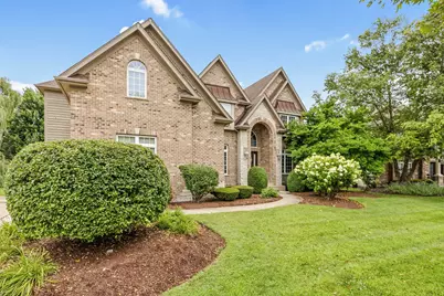 4767 Sassafras Lane, Naperville, IL 60564 - Photo 3