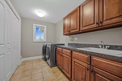 4767 Sassafras Lane, Naperville, IL 60564 - Photo 41
