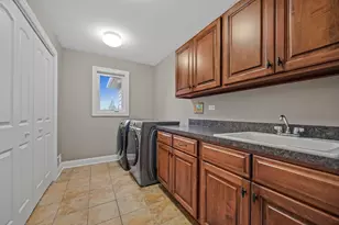 4767 Sassafras Ln, Naperville, IL 60564 - Photo 41