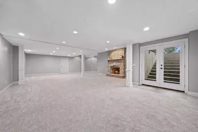 4767 Sassafras Lane, Naperville, IL 60564 - Photo 43