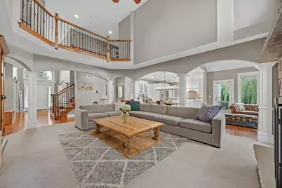 4767 Sassafras Lane, Naperville, IL 60564 - Photo 13