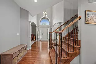 4767 Sassafras Ln, Naperville, IL 60564 - Photo 11