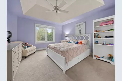 4767 Sassafras Lane, Naperville, IL 60564 - Photo 37