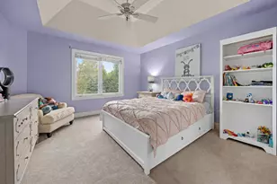 4767 Sassafras Ln, Naperville, IL 60564 - Photo 37