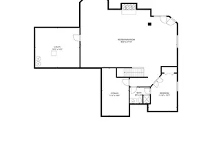 4767 Sassafras Ln, Naperville, IL 60564 - Photo 55